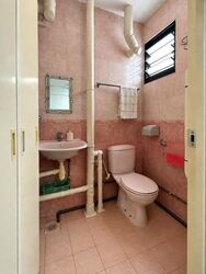 Blk 11 Teck Whye Heights II (Choa Chu Kang), HDB 4 Rooms #619556251